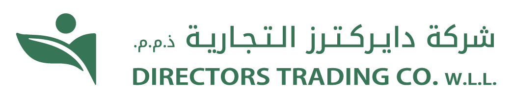 Directors Trading Co.